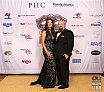 2022 Unmasking Autism Gala (Step/Repeat)