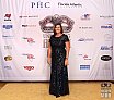 2022 Unmasking Autism Gala (Step/Repeat)