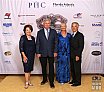 2022 Unmasking Autism Gala (Step/Repeat)