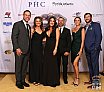 2022 Unmasking Autism Gala (Step/Repeat)