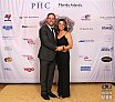2022 Unmasking Autism Gala (Step/Repeat)