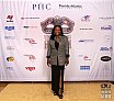 2022 Unmasking Autism Gala (Step/Repeat)