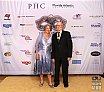 2022 Unmasking Autism Gala (Step/Repeat)