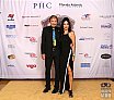 2022 Unmasking Autism Gala (Step/Repeat)