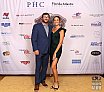 2022 Unmasking Autism Gala (Step/Repeat)