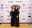 2022 Unmasking Autism Gala (Step/Repeat)