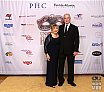 2022 Unmasking Autism Gala (Step/Repeat)