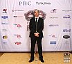 2022 Unmasking Autism Gala (Step/Repeat)