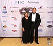 2022 Unmasking Autism Gala (Step/Repeat)