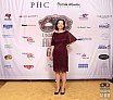 2022 Unmasking Autism Gala (Step/Repeat)