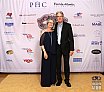 2022 Unmasking Autism Gala (Step/Repeat)