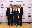 2022 Unmasking Autism Gala (Step/Repeat)