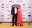 2022 Unmasking Autism Gala (Step/Repeat)