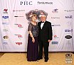 2022 Unmasking Autism Gala (Step/Repeat)