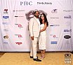 2022 Unmasking Autism Gala (Step/Repeat)