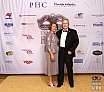 2022 Unmasking Autism Gala (Step/Repeat)