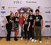 2022 Unmasking Autism Gala (Step/Repeat)