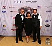 2022 Unmasking Autism Gala (Step/Repeat)