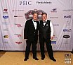 2022 Unmasking Autism Gala (Step/Repeat)