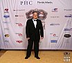 2022 Unmasking Autism Gala (Step/Repeat)