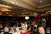2022 Unmasking Autism Gala