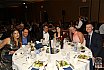 2022 Unmasking Autism Gala
