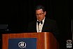 2022 Unmasking Autism Gala