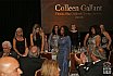 2022 Unmasking Autism Gala