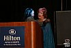 2022 Unmasking Autism Gala