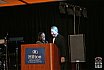 2022 Unmasking Autism Gala