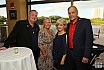2022 Unmasking Autism Gala (Friday Reception)