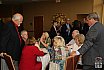 2022 Unmasking Autism Gala (Friday Reception)