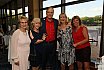 2022 Unmasking Autism Gala (Friday Reception)