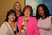 2022 Unmasking Autism Gala (Friday Reception)