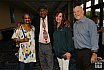 2022 Unmasking Autism Gala (Friday Reception)