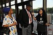 2022 Unmasking Autism Gala (Friday Reception)