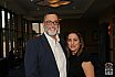 2022 Unmasking Autism Gala (Friday Reception)