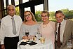 2022 Unmasking Autism Gala (Friday Reception)