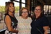 2022 Unmasking Autism Gala (Friday Reception)