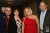 2022 Unmasking Autism Gala (Friday Reception)