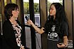 2022 Unmasking Autism Gala (Friday Reception)