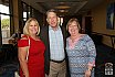 2022 Unmasking Autism Gala (Friday Reception)