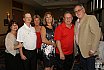 2022 Unmasking Autism Gala (Friday Reception)
