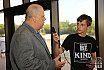 2022 Unmasking Autism Gala (Friday Reception)