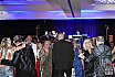 2022 Unmasking Autism Gala