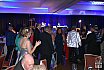 2022 Unmasking Autism Gala