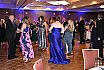 2022 Unmasking Autism Gala