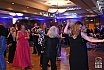 2022 Unmasking Autism Gala