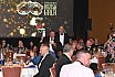 2022 Unmasking Autism Gala