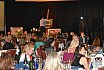 2022 Unmasking Autism Gala